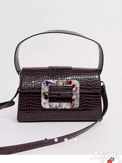 Сумка женская