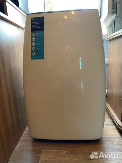 Кондиционер