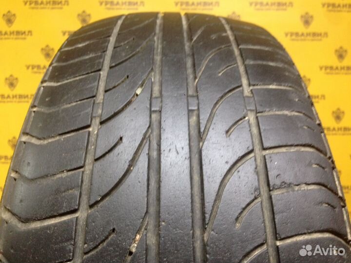 GT Radial Champiro 128 185/60 R15 84H