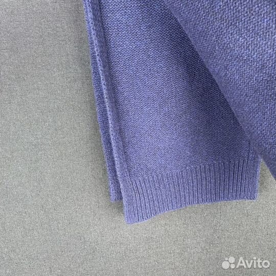 Шарф Hugo Boss оригинал