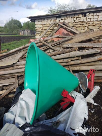 Колеса r15 летние и рум