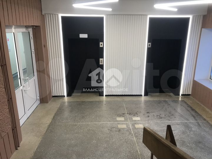 Сдам офисное помещение, 216 м²