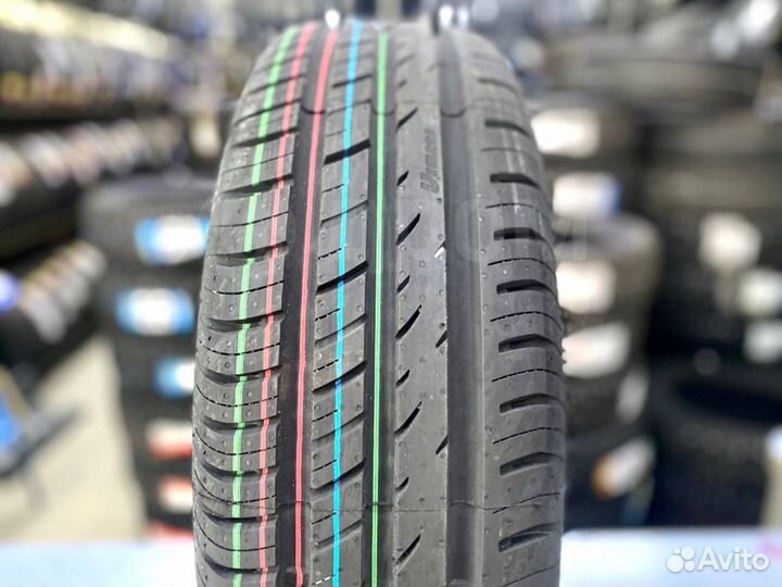 Viatti Strada Asimmetrico V-130 205/55 R16 91H