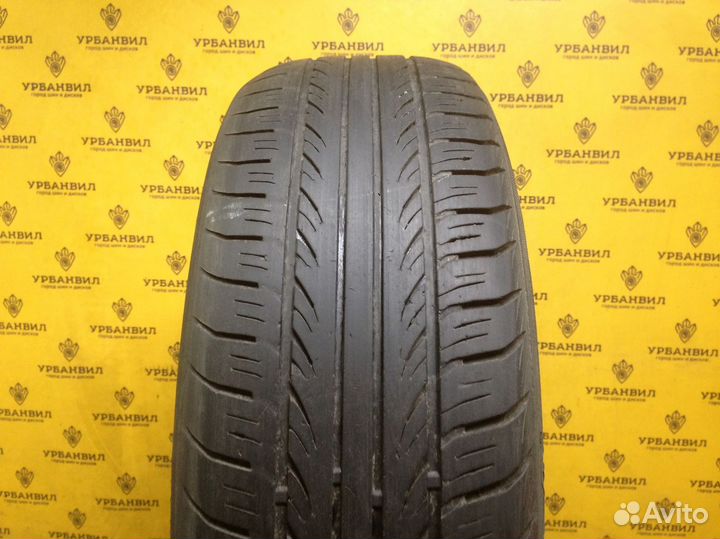 КАМА Breeze (HK-132) 205/65 R15 92V