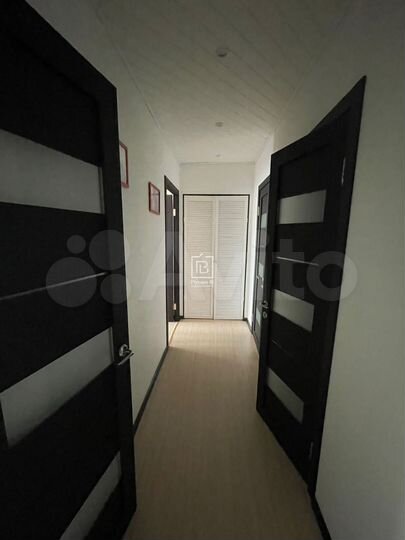 1-к. квартира, 43 м², 3/11 эт.