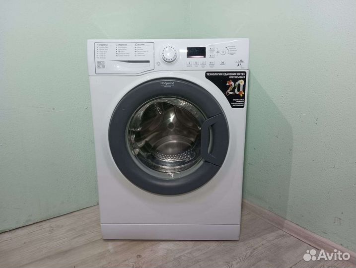 Стиральная машина (Доставка + Гарантия)