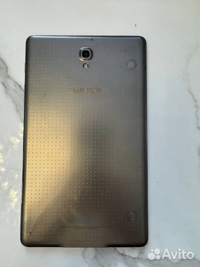 Планшет Samsung Galaxy Tab S 8.4 SM-T705 (2014)