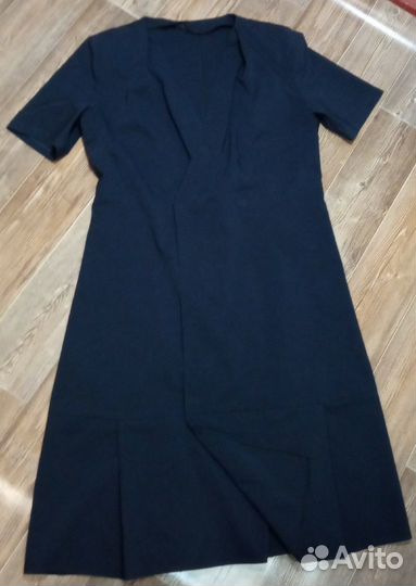 Красивые платья женские пакетом