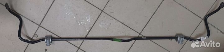 Стабилизатор w212, стабилизатор ешка, стаб 211