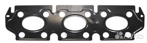 Уплотнение выпускного коллектора BMW 11657618035