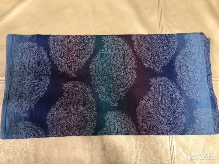 Слинг-шарф Diva Essenza размер 5,2м