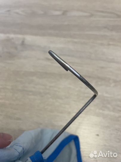 Гамак для купания