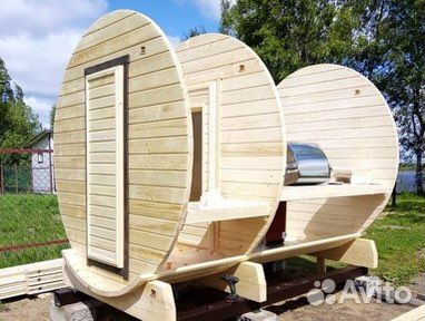 Сборщик плотник бань бочек