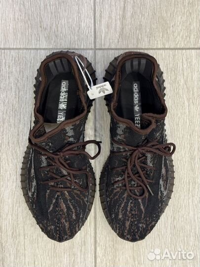 Кроссовки Adidas yeezy Boost 350