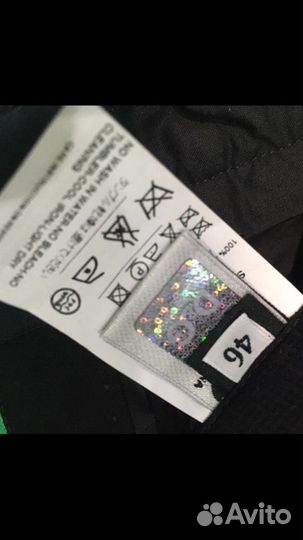 D&G оригиалы брюки,кофта,юбка