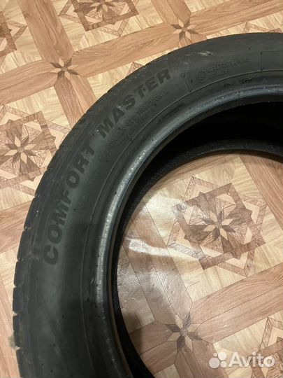 LingLong Comfort Master 175/55 R15