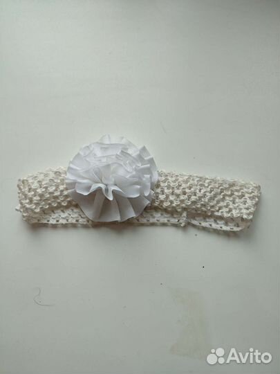 Украшения для девочки бусы, браслеты, серёжки