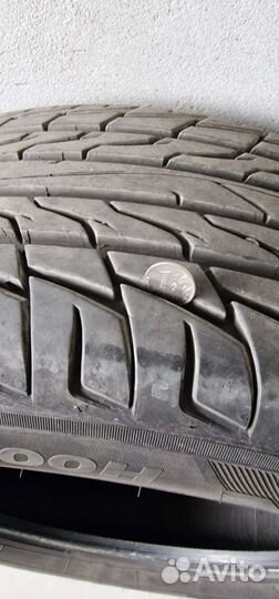 Белшина AstartA SUV Bel-411 225/60 R18
