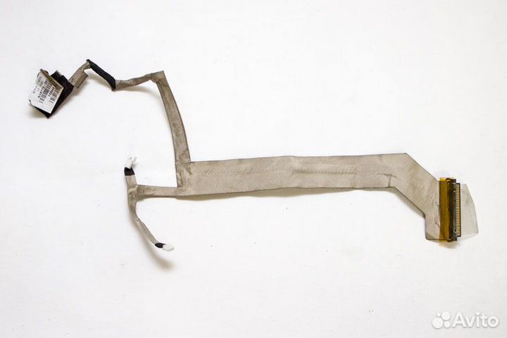 Шлейф матрицы DDC0003ASN126 577764-001 для для HP