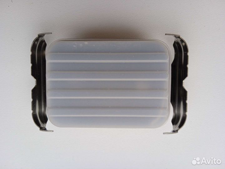 Датчик дождя