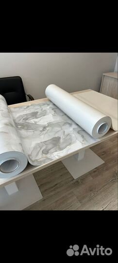 Клеенка на стол, силикон, жидкое стекло