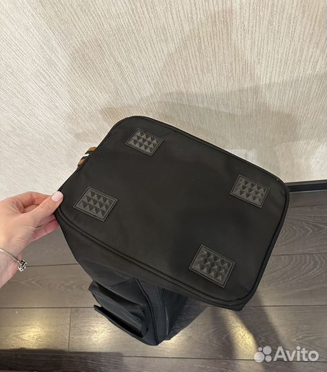 Чехол для конных сапог Ariat