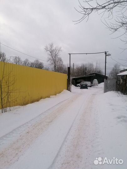 Автосервис 