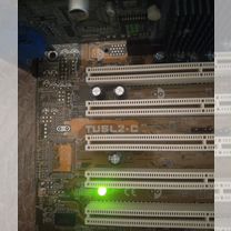 ♡ плата c 850 - Товары для хобби и отдыха во всех регионах | Авито