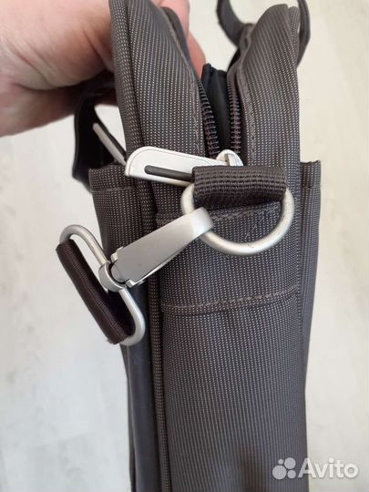 Сумка для планшета и ноутбука