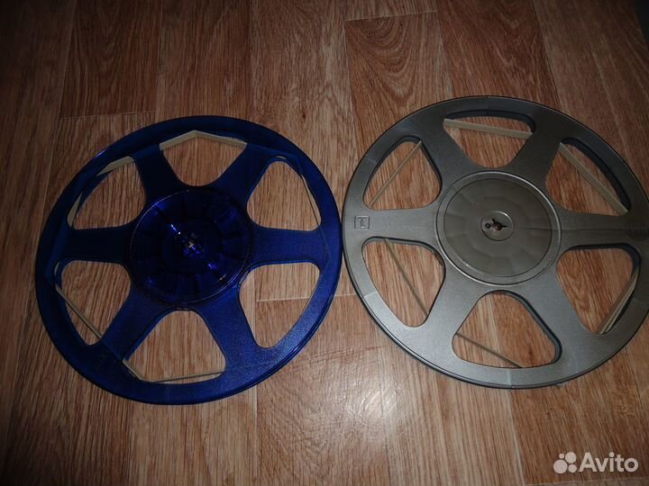 Катушечный магнитофон олимп 004 запчасти