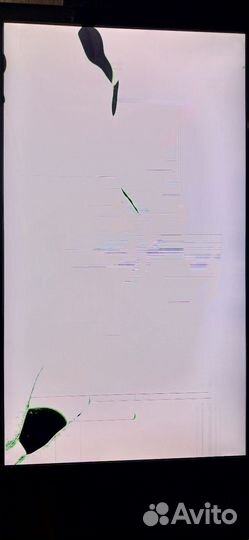 Монитор viewsonic 21.5