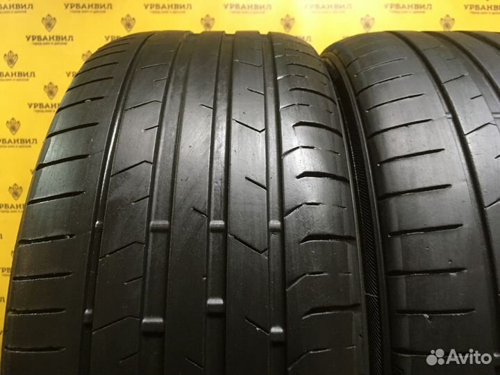 Toyo Proxes Sport 225/45 R18 95Y