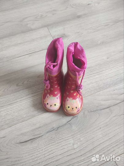 Вещи пакетом для девочки