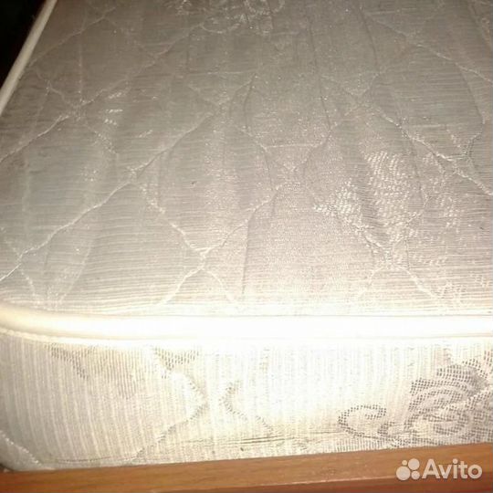 Матрас 160х200