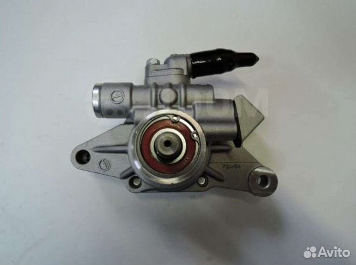 Гидроусилитель руля Honda B20B CR-V