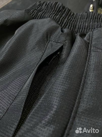 Горнолыжный костюм columbia водонепроницаемый