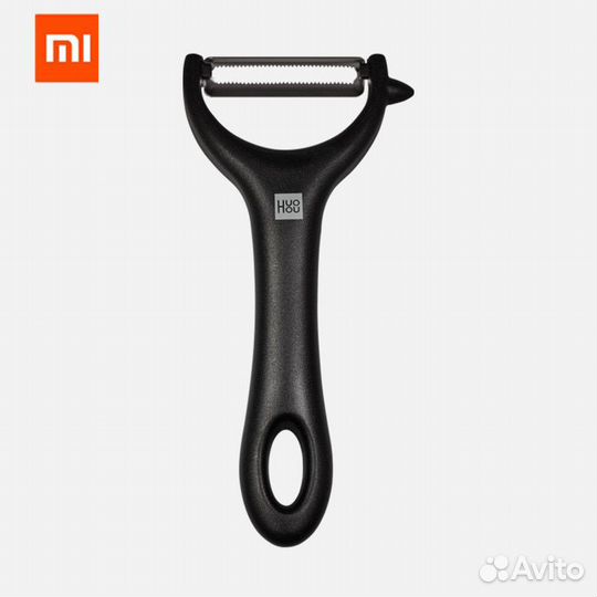 Овощечистка Xiaomi Mijia Youpin Huohou