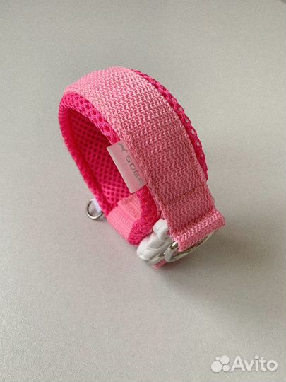 Ошейники Поводки Шлейки для собак