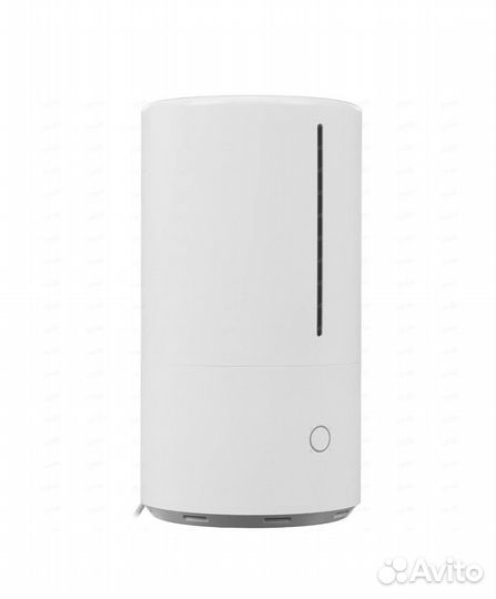 Умнай антибактериальный увлажнитель воздуха Mi