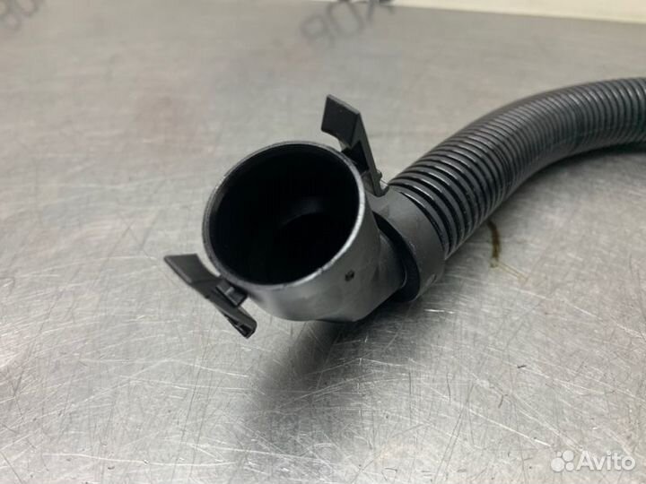 Патрубок (трубопровод, шланг) Bmw 3 Series G20