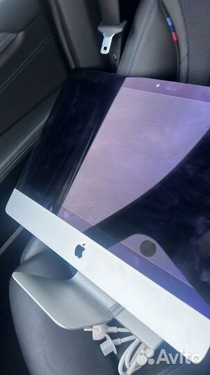 iMac