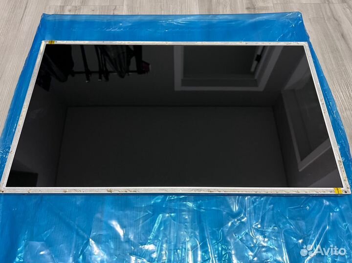 Матрица 24 дюйма