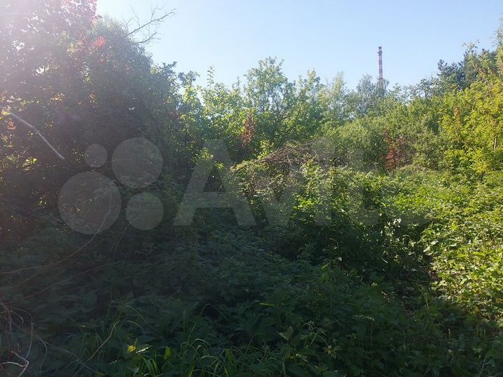 Дача 35 м² на участке 7 сот.