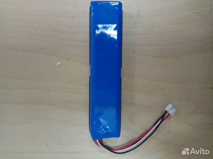 Аккумулятор для JBL Xtreme и Harman Cardon Go+Play