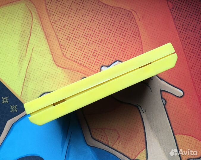 Silk Worm Dendy Денди Старая Редкая Пиратка 90-х