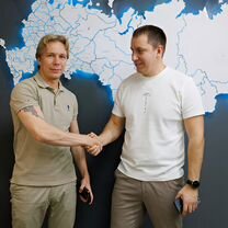 Франшиза юридической компании / бизнес под ключ, Рузаевка