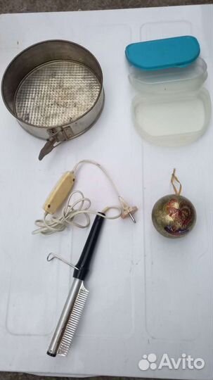 Столовые приборы ссср, нержавейка