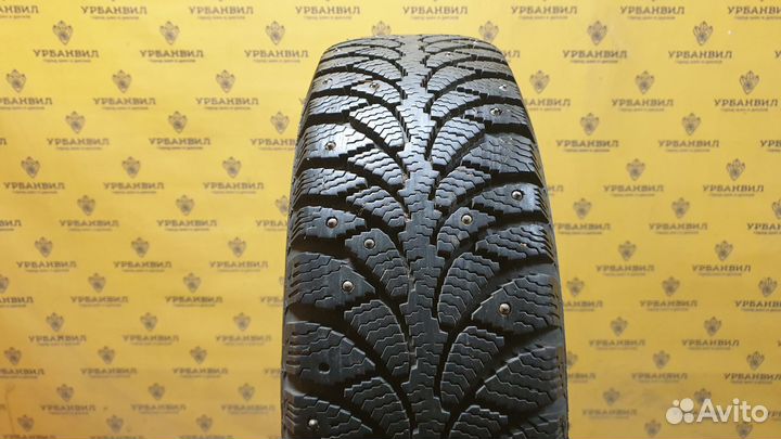 Cordiant Sno-Max 175/70 R13 82Q
