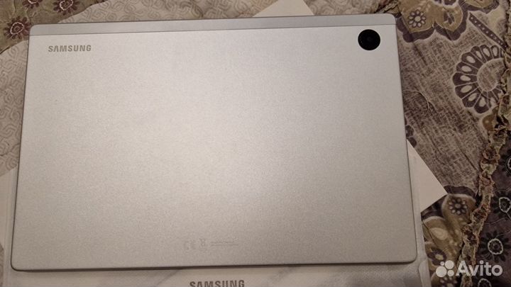 Samsung galaxy tab a8 32/3 sm-x205