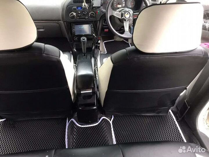 Ева/ево/eva ковры